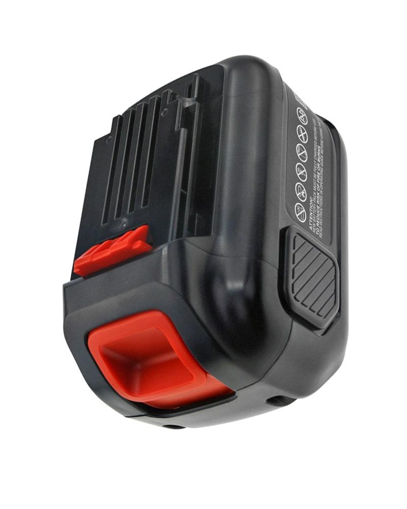 CS-BPT560PW Battery