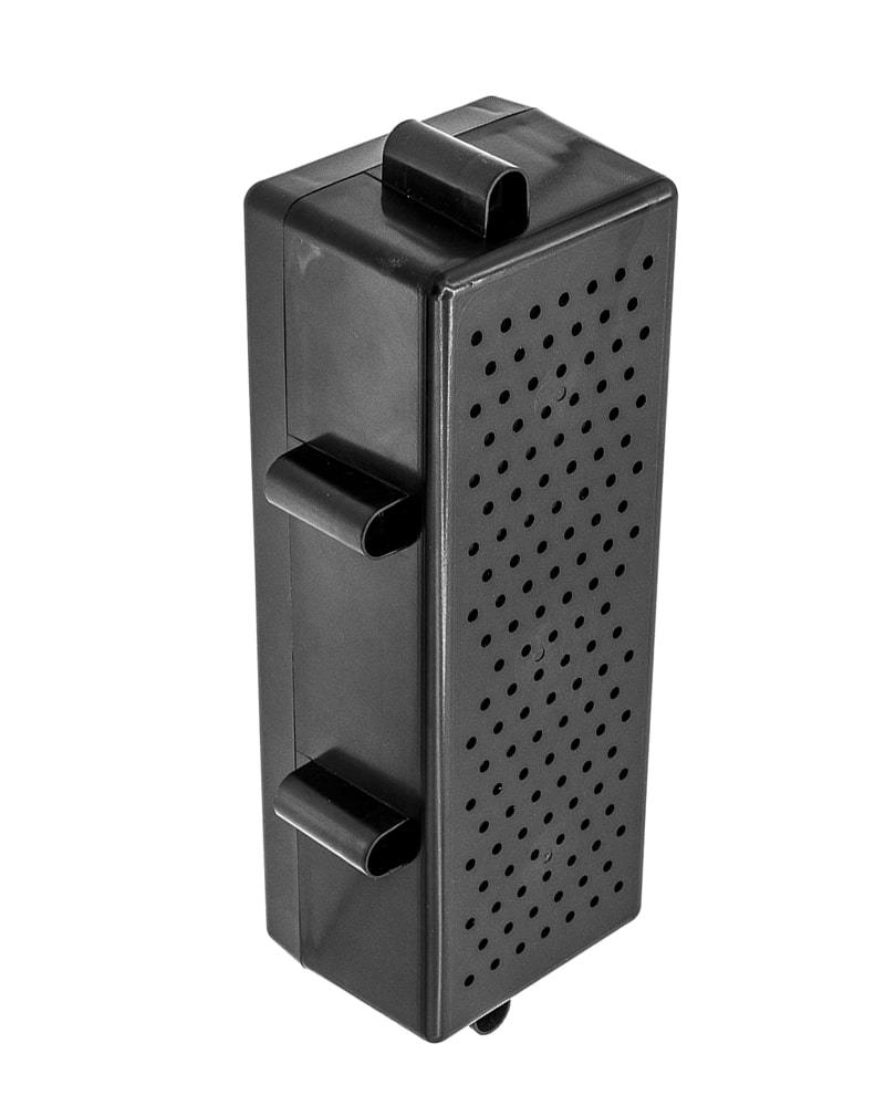 Bosch 3 600 HA2 303 Replacement Battery
