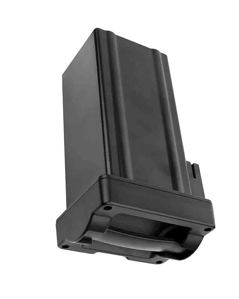 Wolf Garten 4919096 Replacement Battery