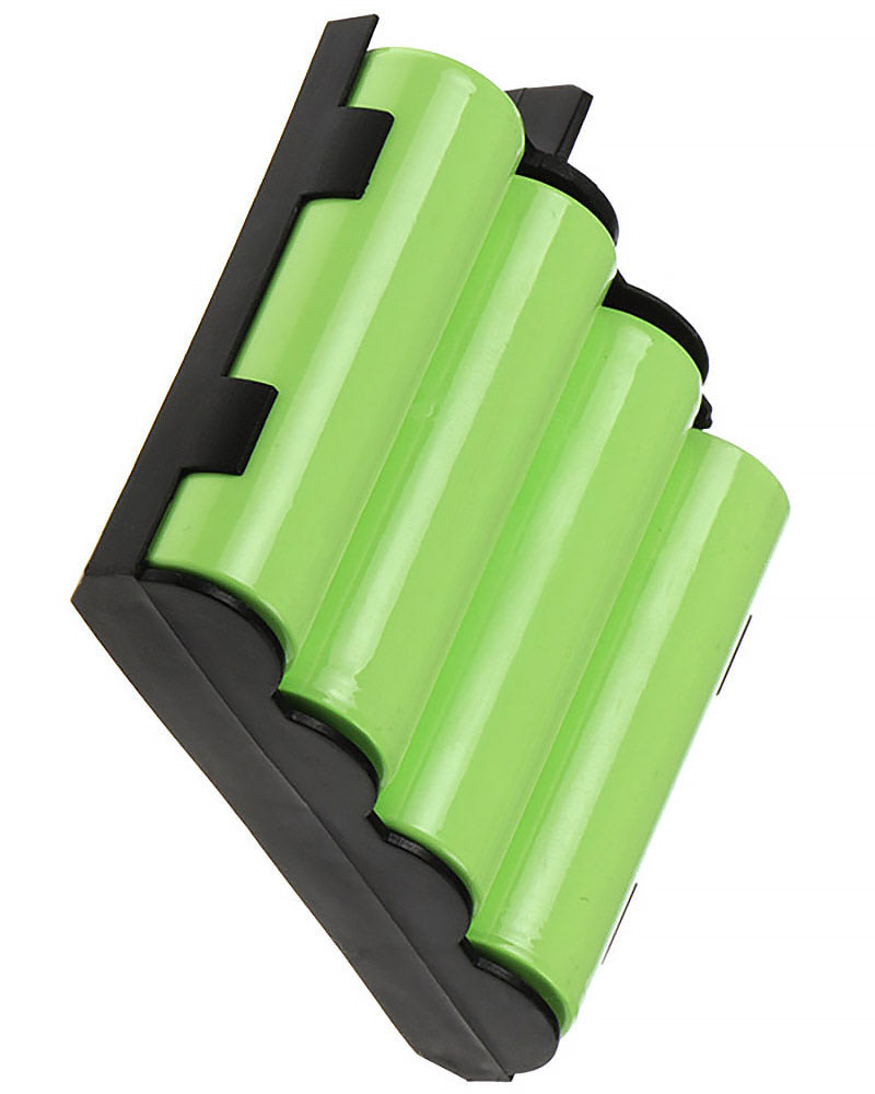 Compex Sport Elite Replacement Battery
