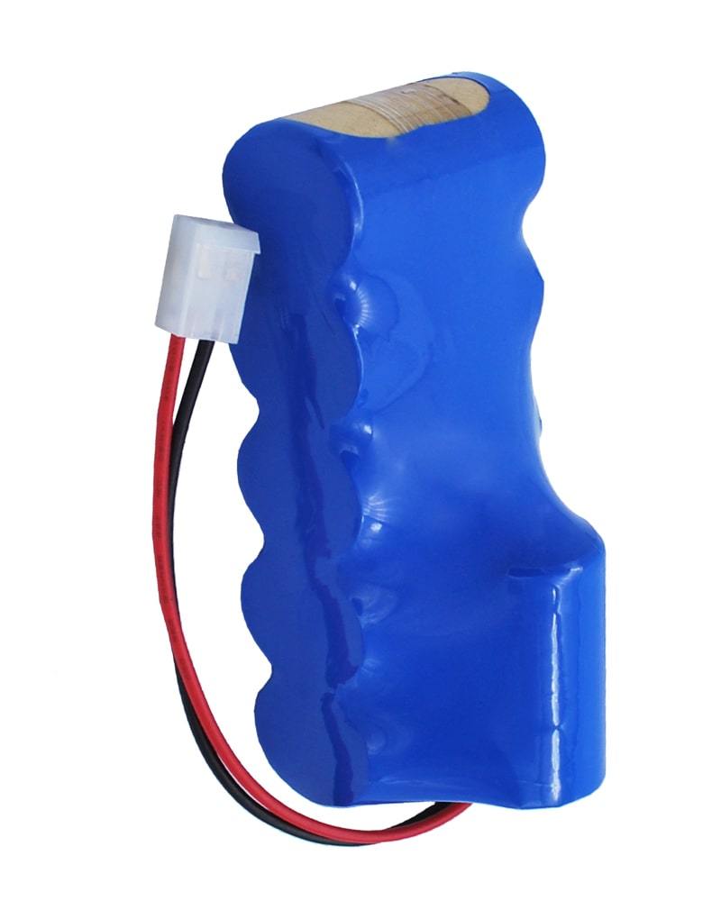 Kangaroo 324 Feeding Pump Replacement Battery