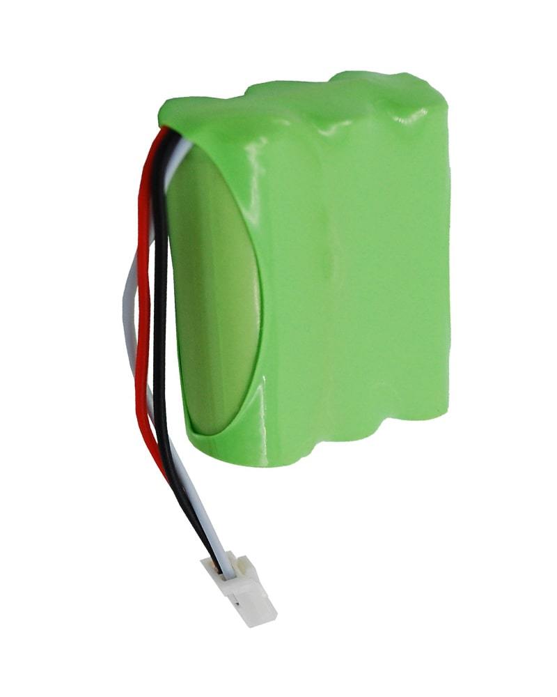 Omron HXA-BAT-2000 Replacement Battery