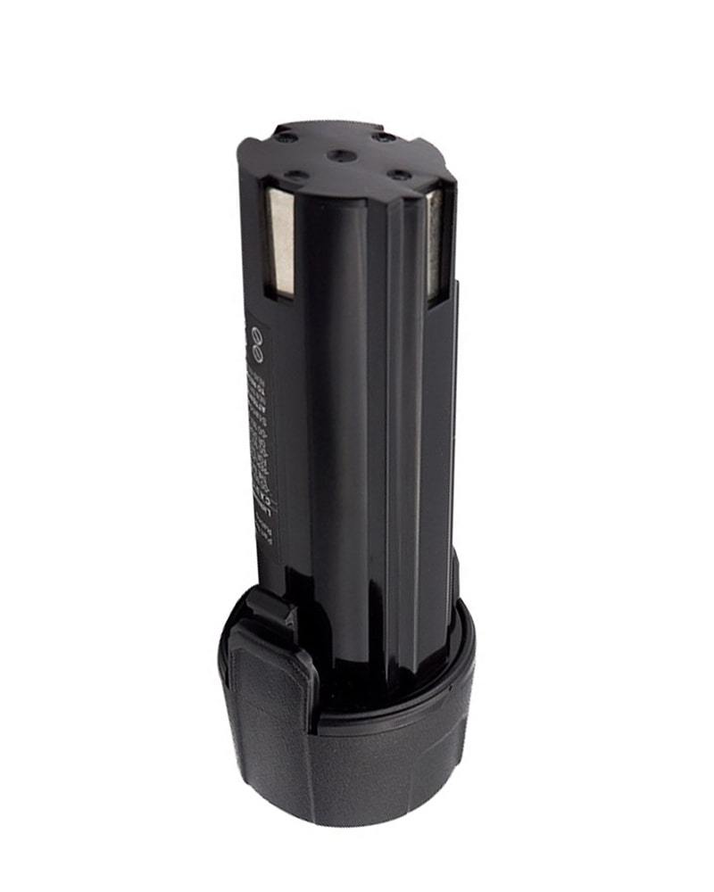 CS-ABE184PX Battery