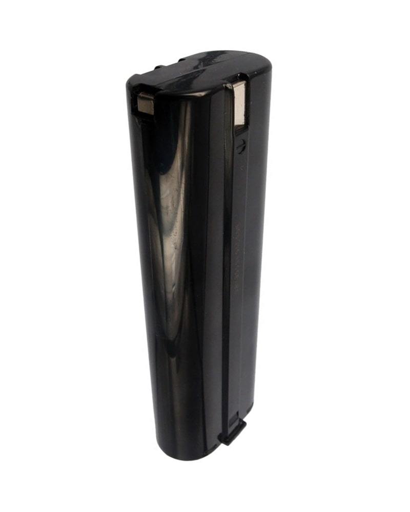 CS-RTB102PW Battery