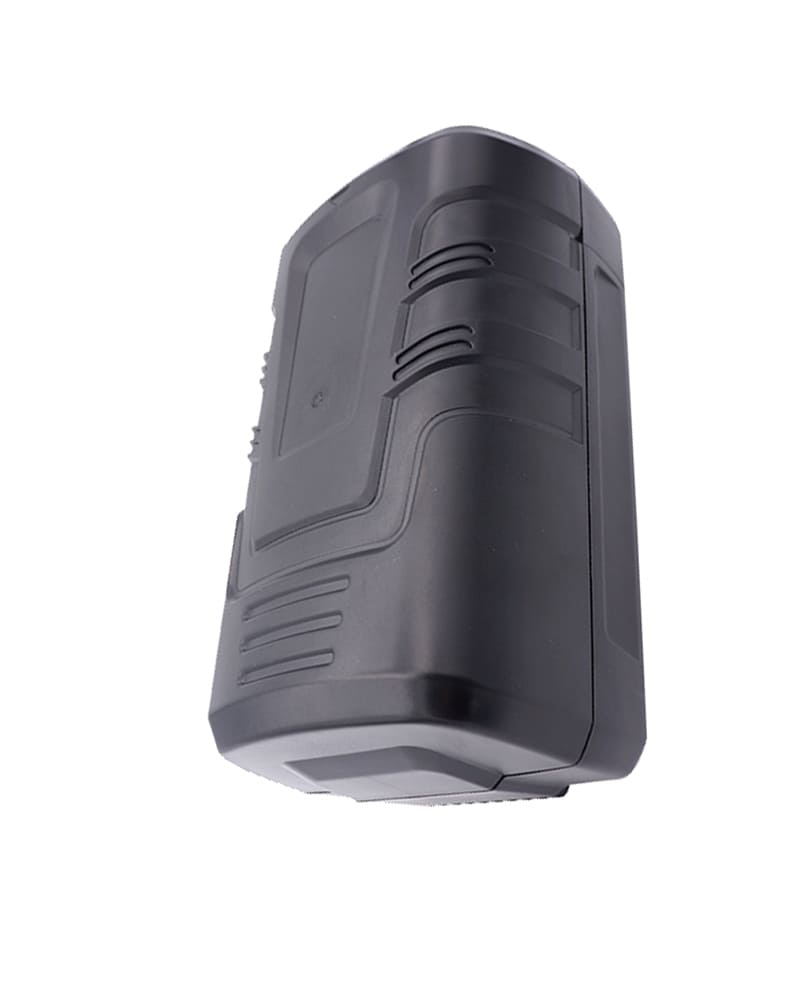 CS-ALK384PW Battery