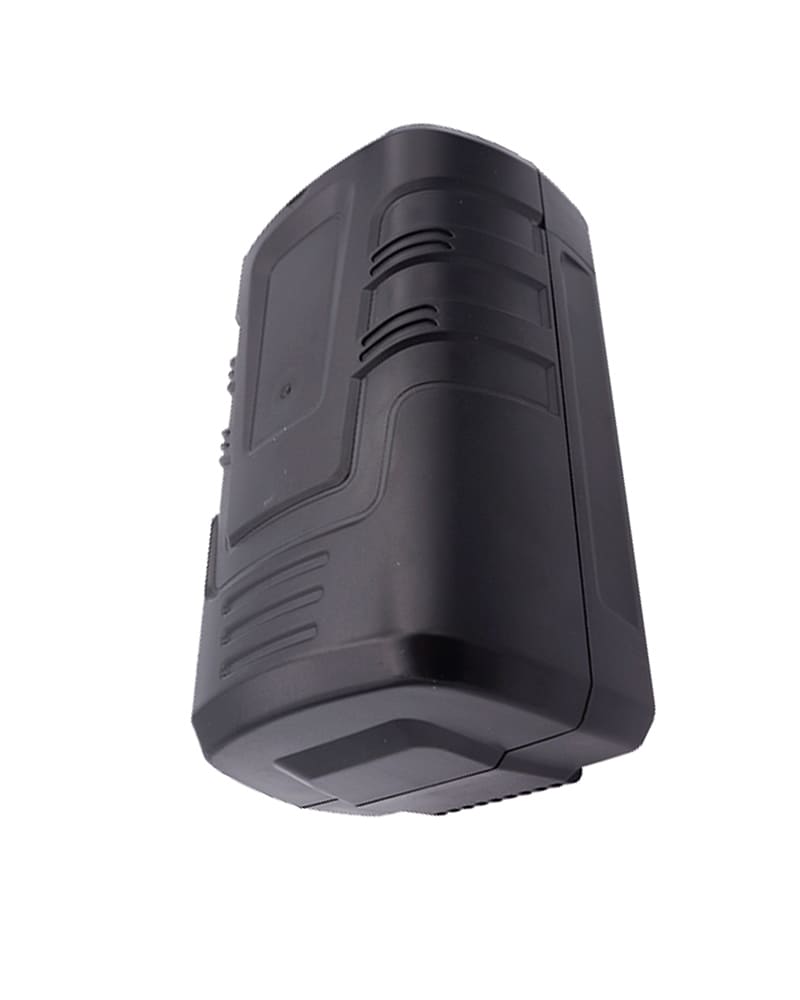 CS-ALK384PX Battery
