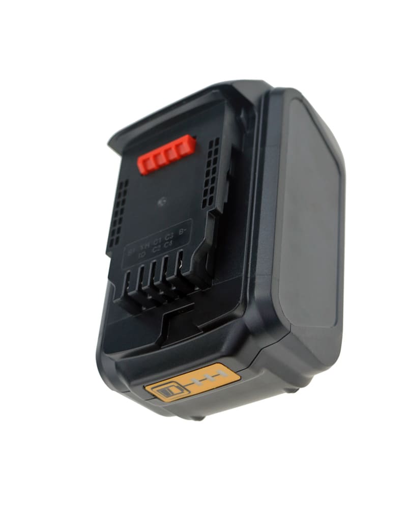 CS-BCF280PX Battery