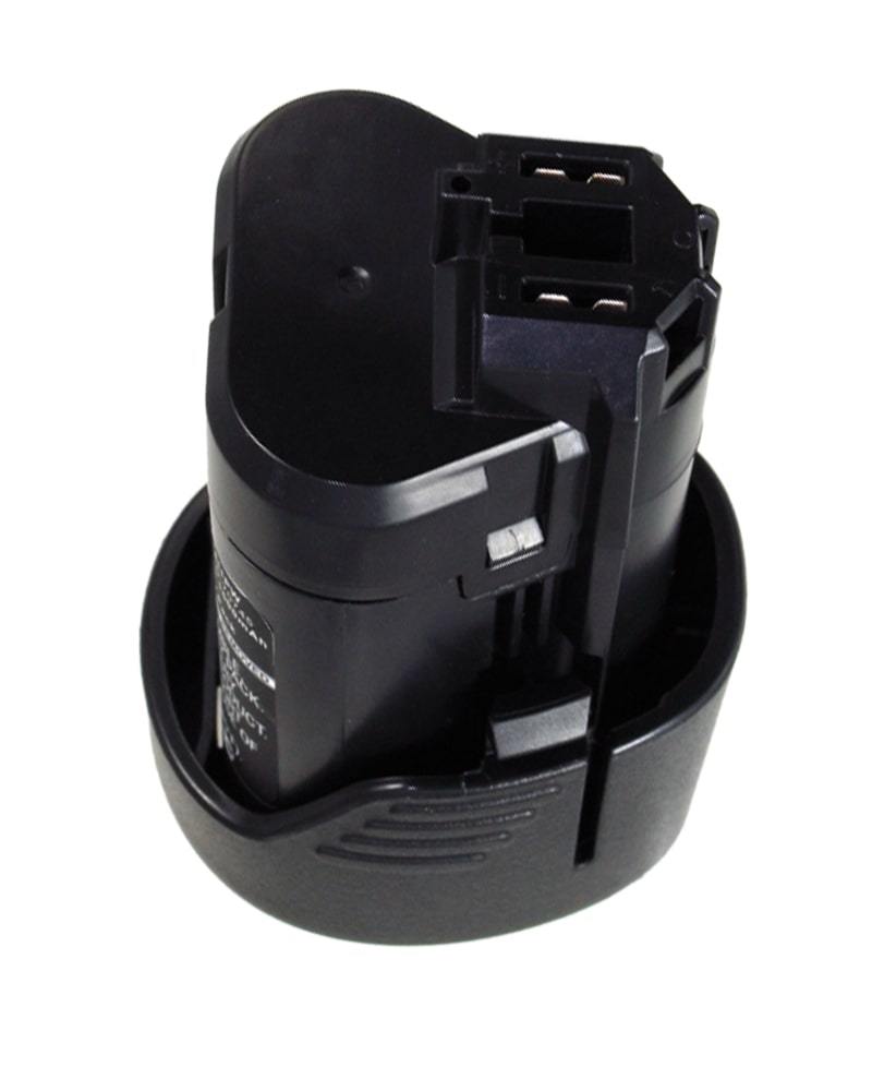 Bosch PS40-2 Replacement Battery