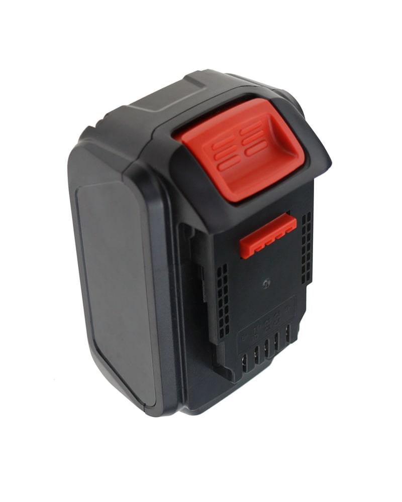 Bostitch BCB204-10 Replacement Battery