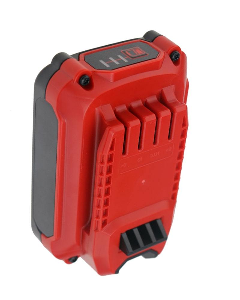 Craftsman CMCR001 Replacement Battery