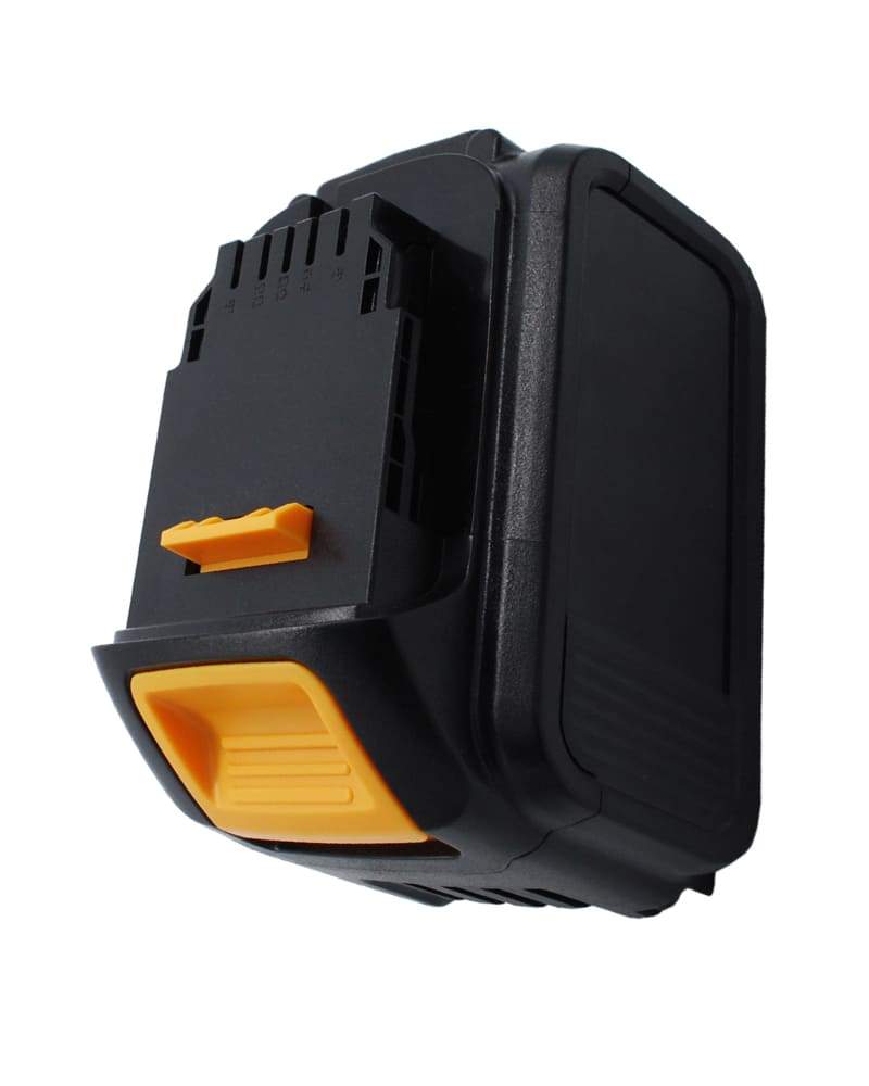 CS-DEC183PX Battery