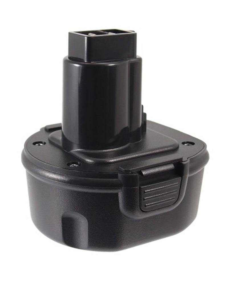 CS-DEW855PW Battery
