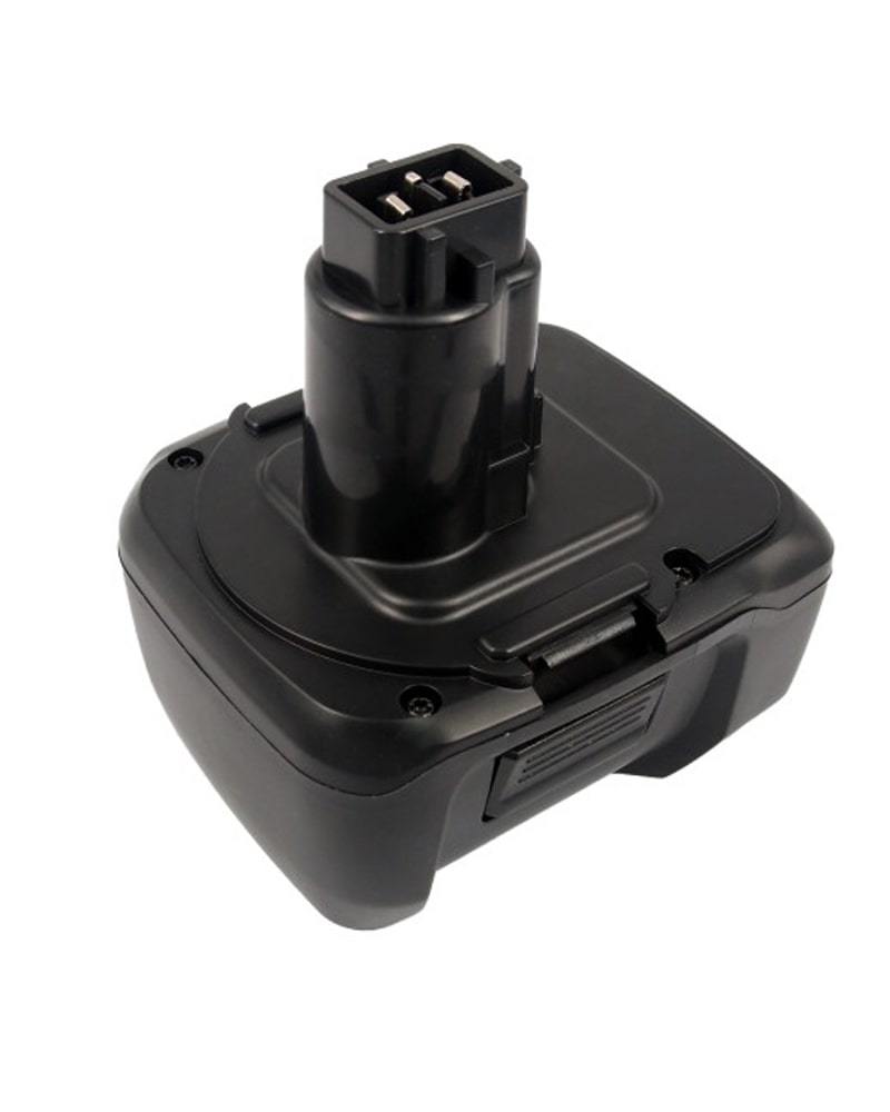 CS-DEC914PX Battery