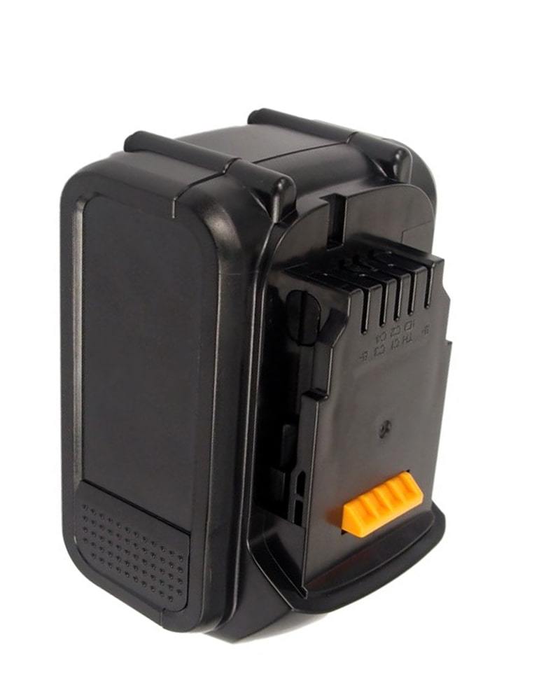 CS-DEC180PX Battery