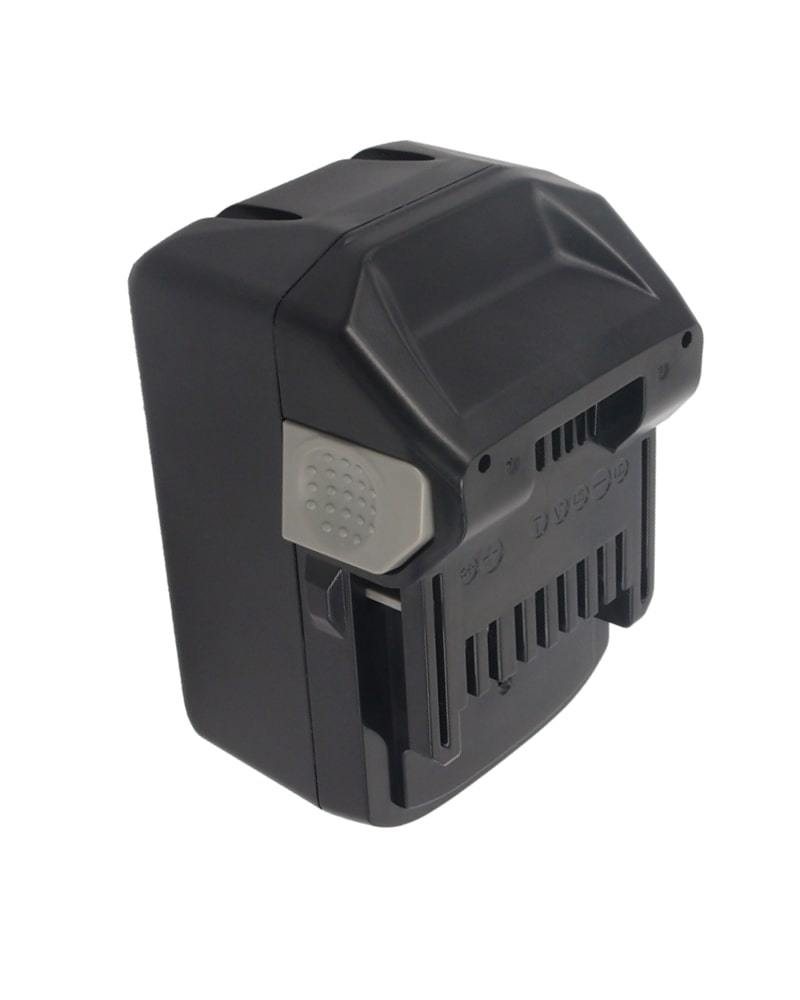 Hitachi BSL 1830 Replacement Battery