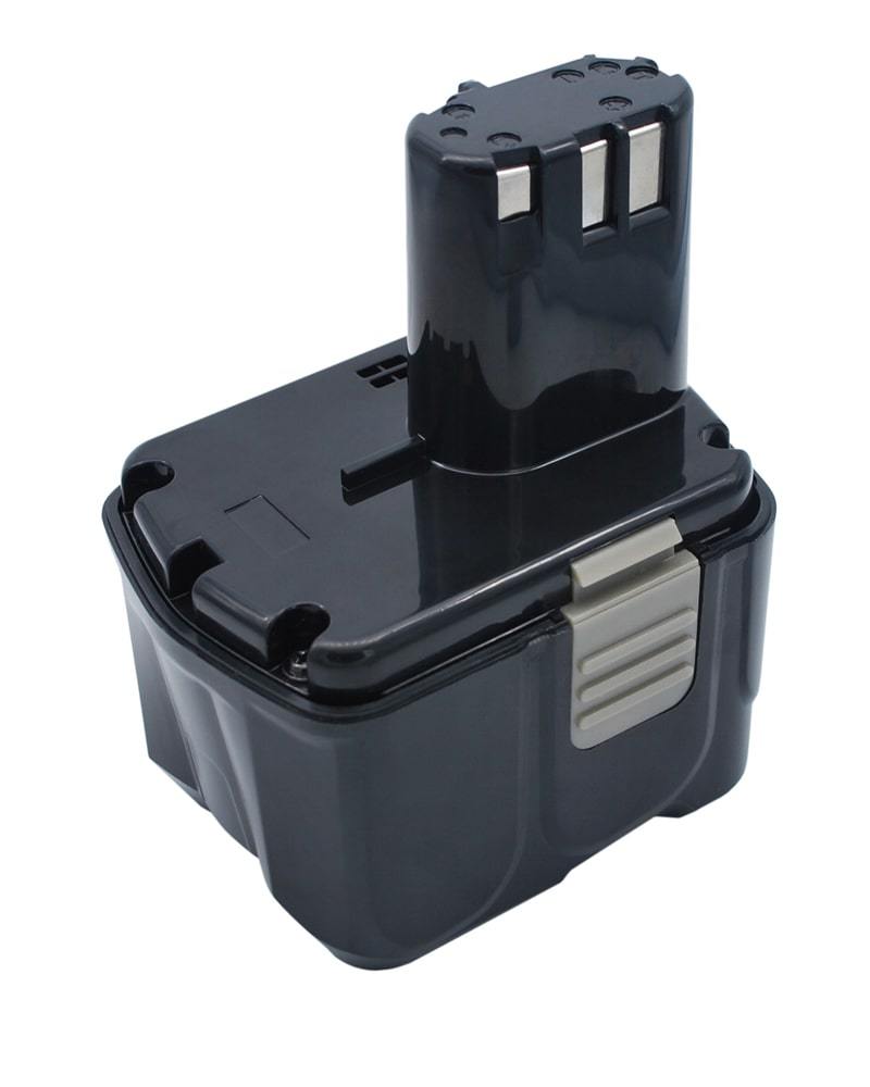 Hitachi BCL 1430 Replacement Battery