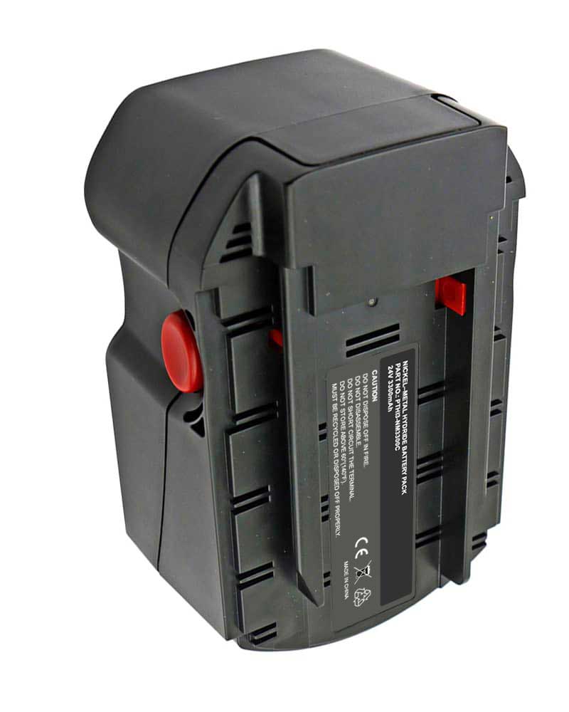 PTHI3-NM3300C Battery