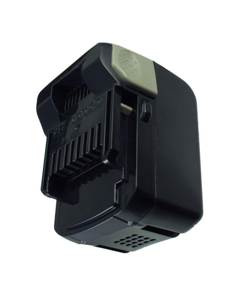 PTHI4-LI3000C Battery