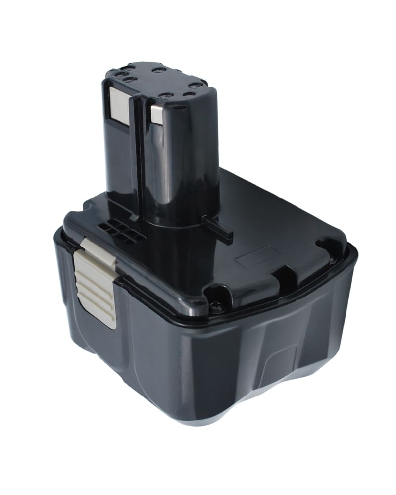PTHI4-LI4000C Battery