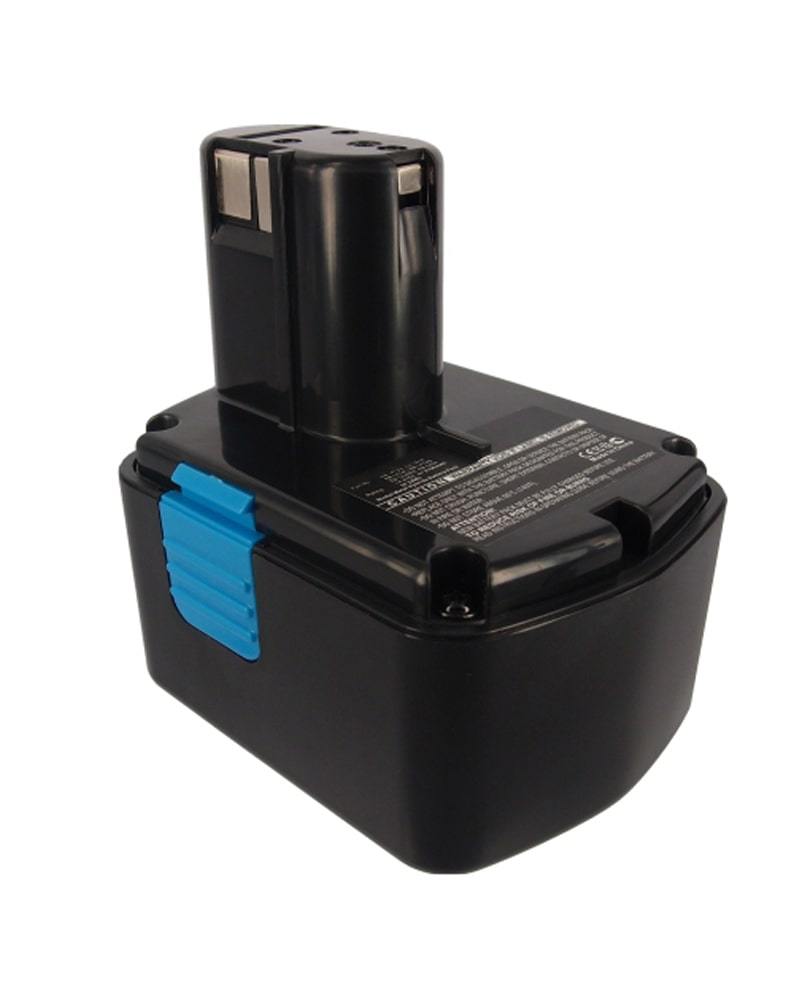 Hitachi C-2 Replacement Battery