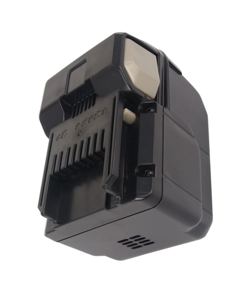 PTHI6-LI3000C Battery