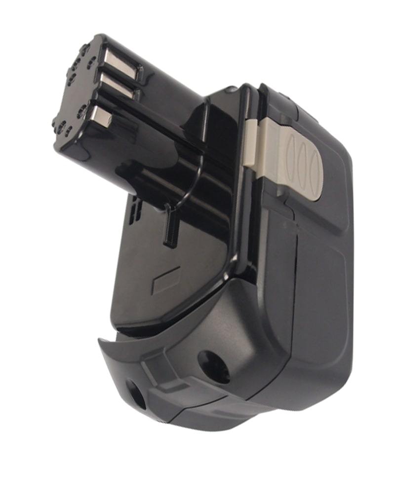 PTHI6-LI4000C Battery