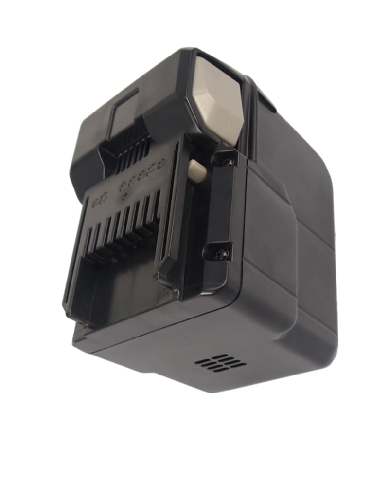 PTHI7-LI3000C Battery