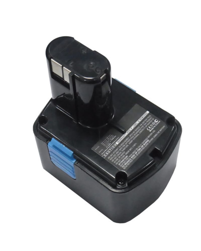PTHI7-NM3300C Battery
