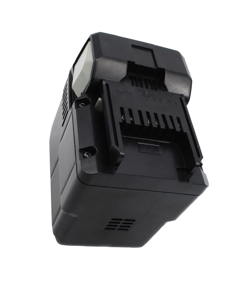 PTHI8-LI3000C Battery