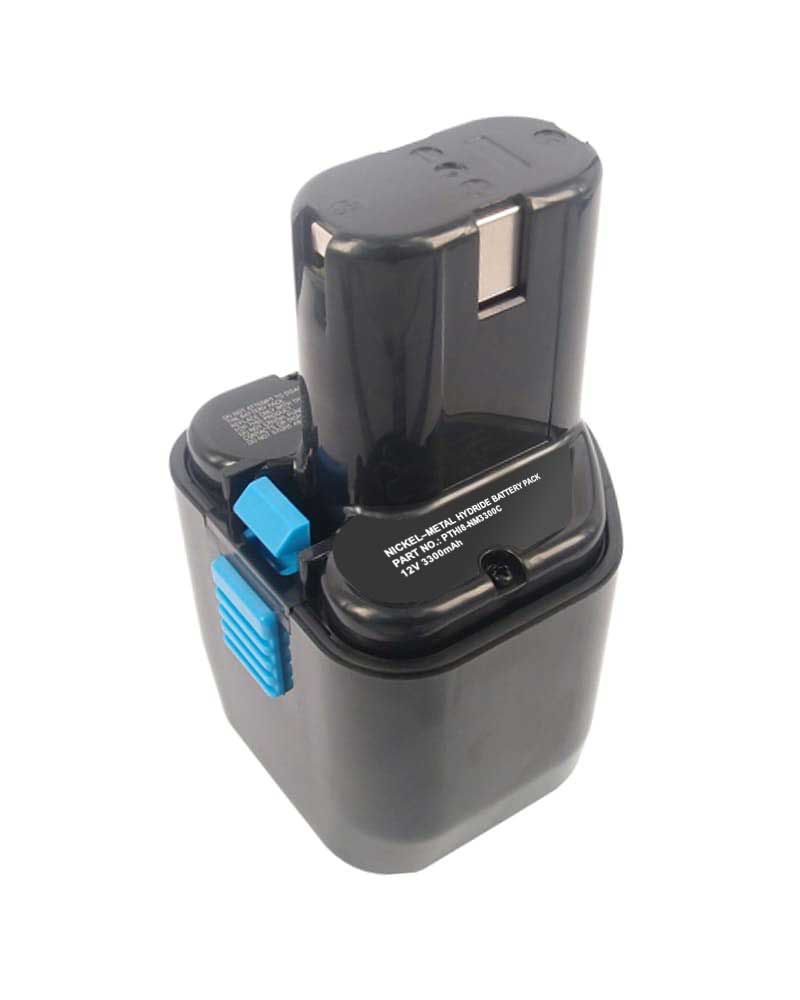 PTHI8-NM3300C Battery