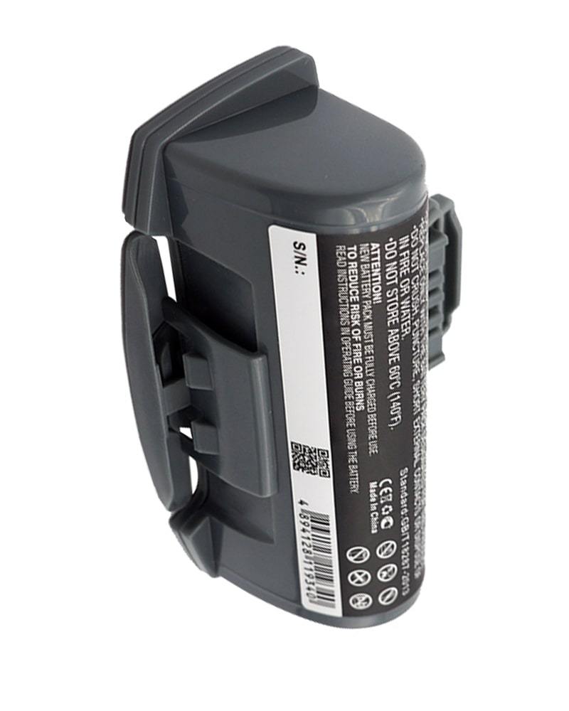 PTKA1-LI2000C Battery
