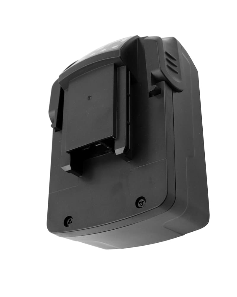 PTKR2-LI3000C Battery