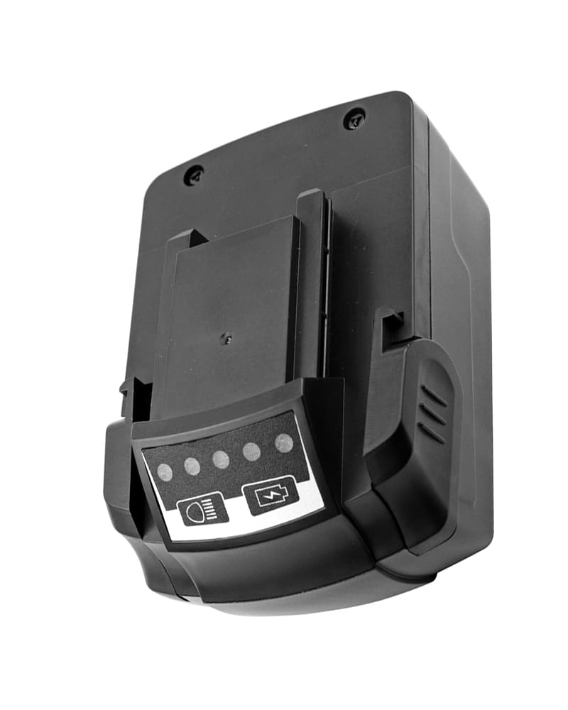 PTKR2-LI5000C Battery