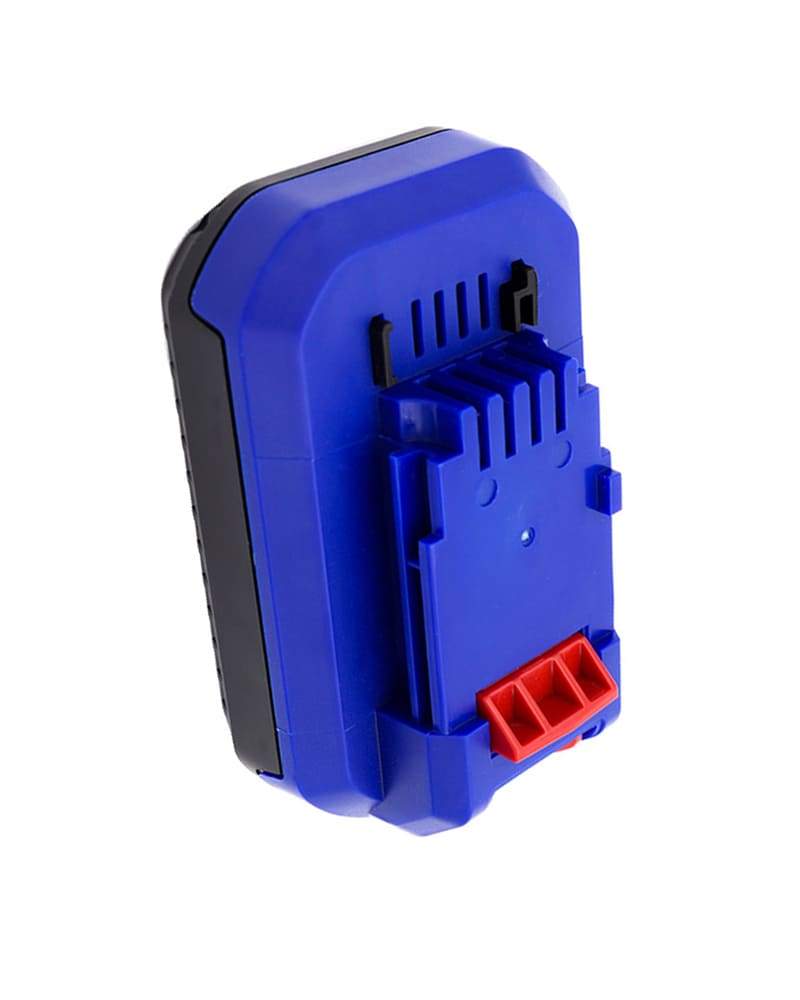 PTLI1-LI1500C Battery