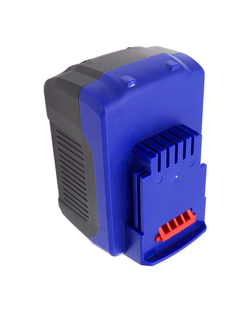 PTLI1-LI3000C Battery