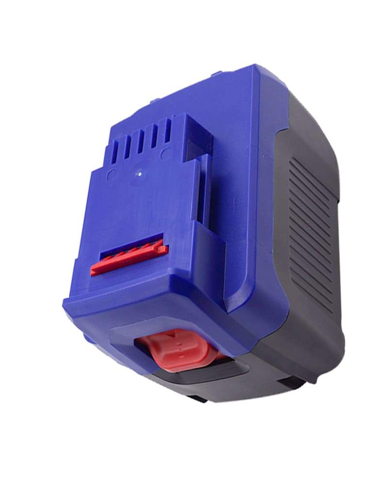 PTLI1-LI4000C Battery