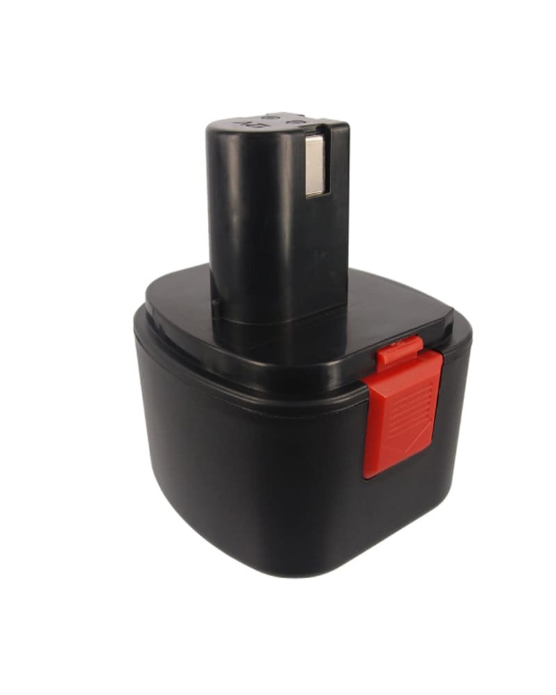 PTLI1-NM2100C Battery
