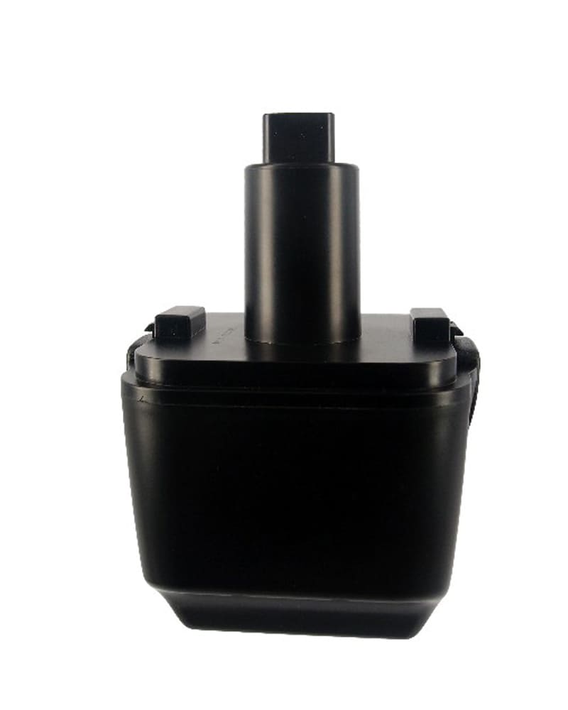 PTLI1-NM3300C Battery