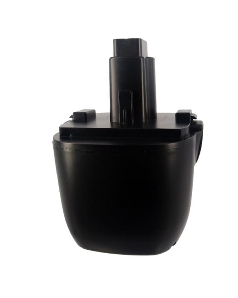PTLI2-NM2100C Battery
