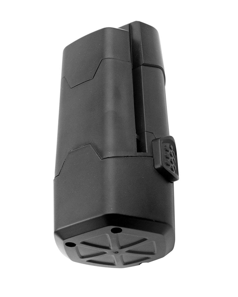 PTLU1-LI3000C Battery