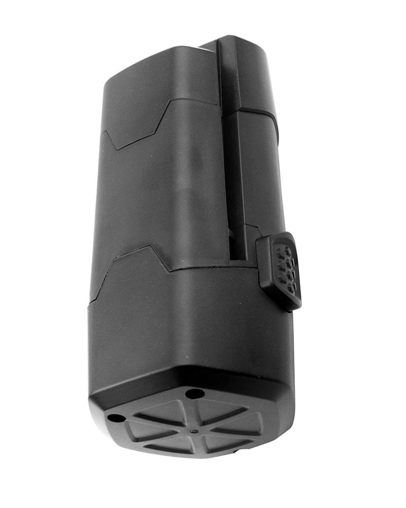 PTLU1-LI5000C Battery