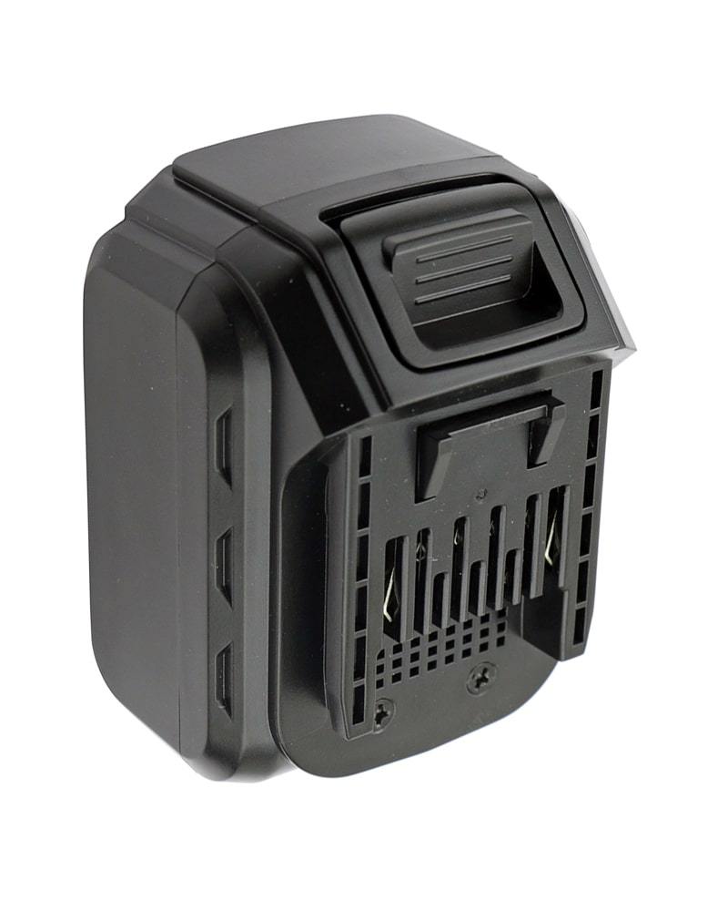 PTLU2-LI3000C Battery