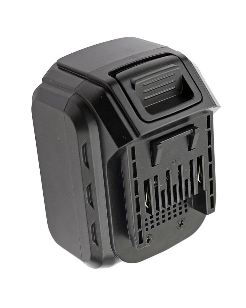 PTLU3-LI5000C Battery