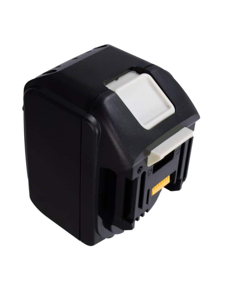 PTMA1-LI1500C Battery