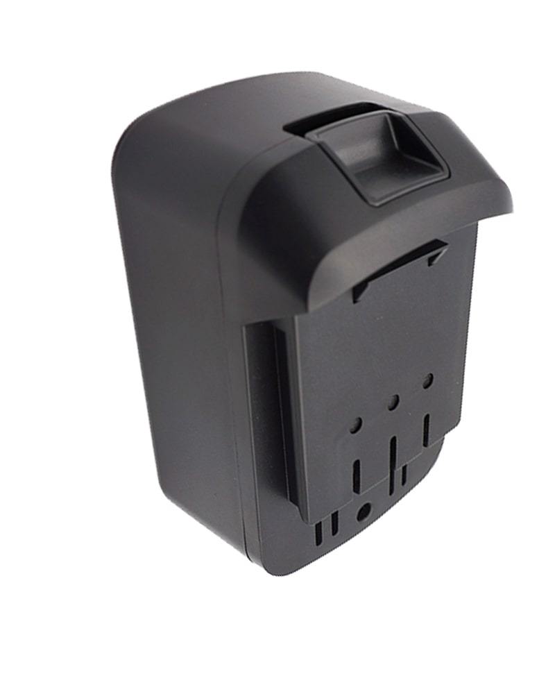 PTMA1-LI2000C Battery