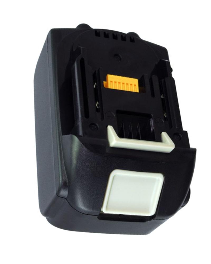 PTMA1-LI3000C Battery