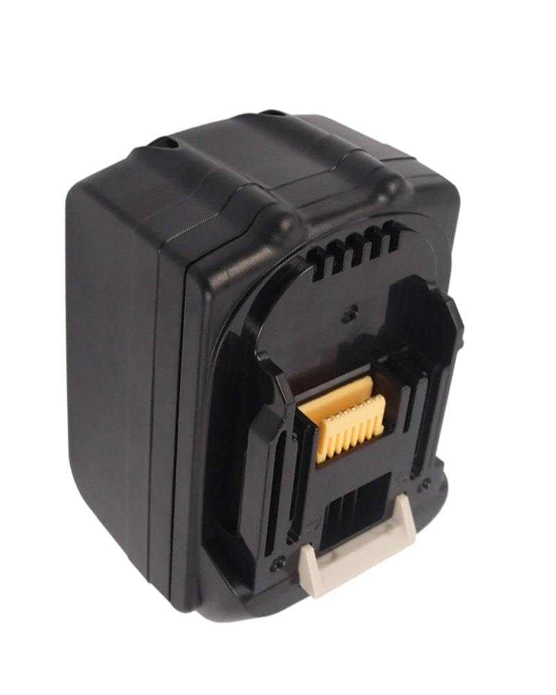 PTMA1-LI4500C Battery