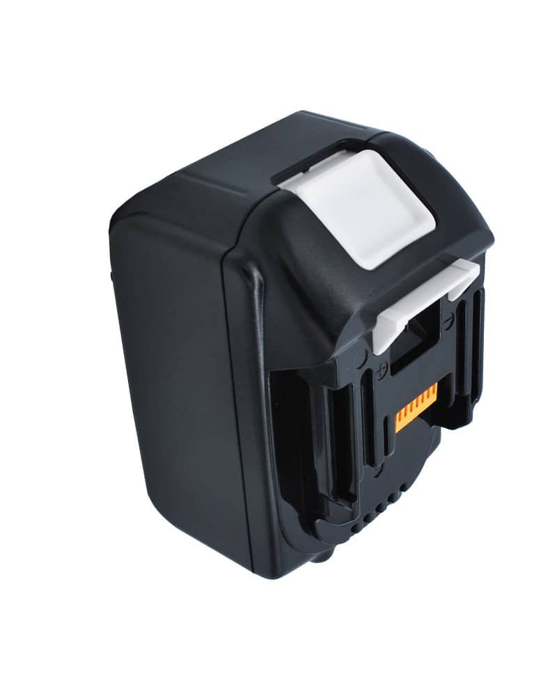 PTMA1-LI6000C Battery