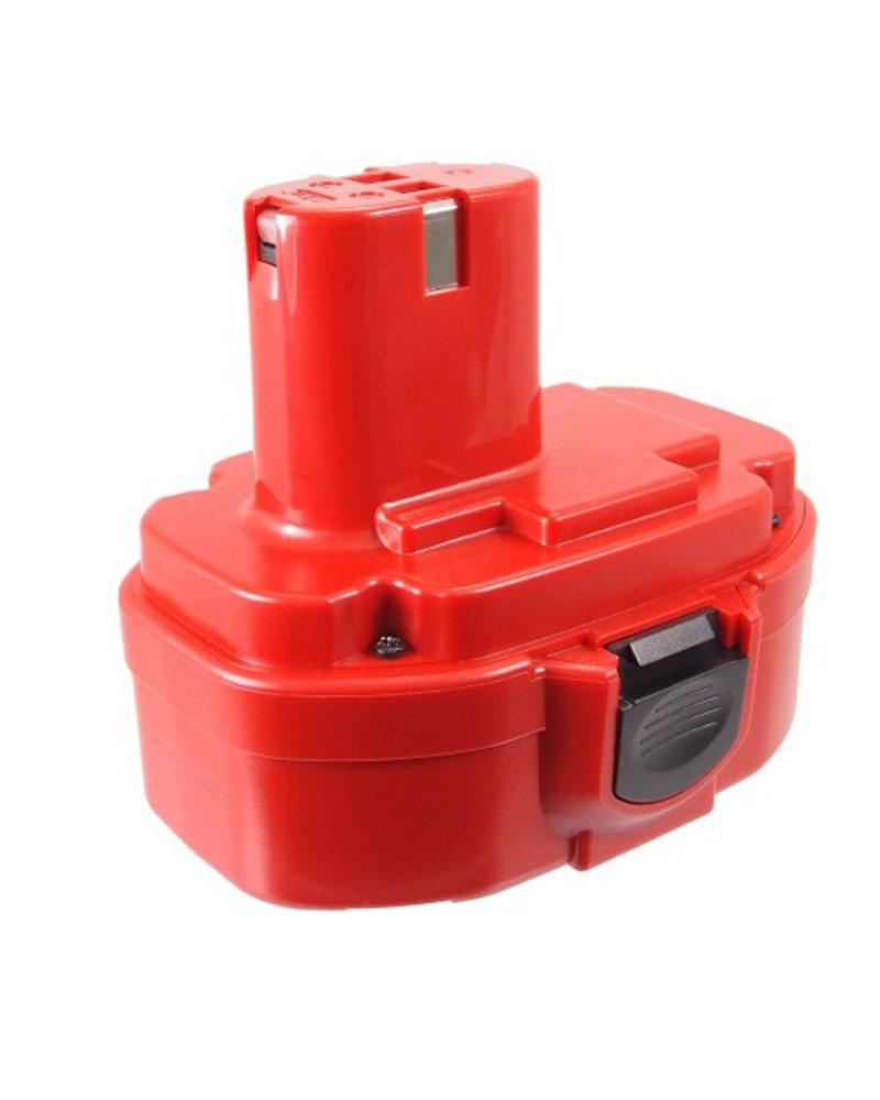 PTMA1-NM1500C Battery
