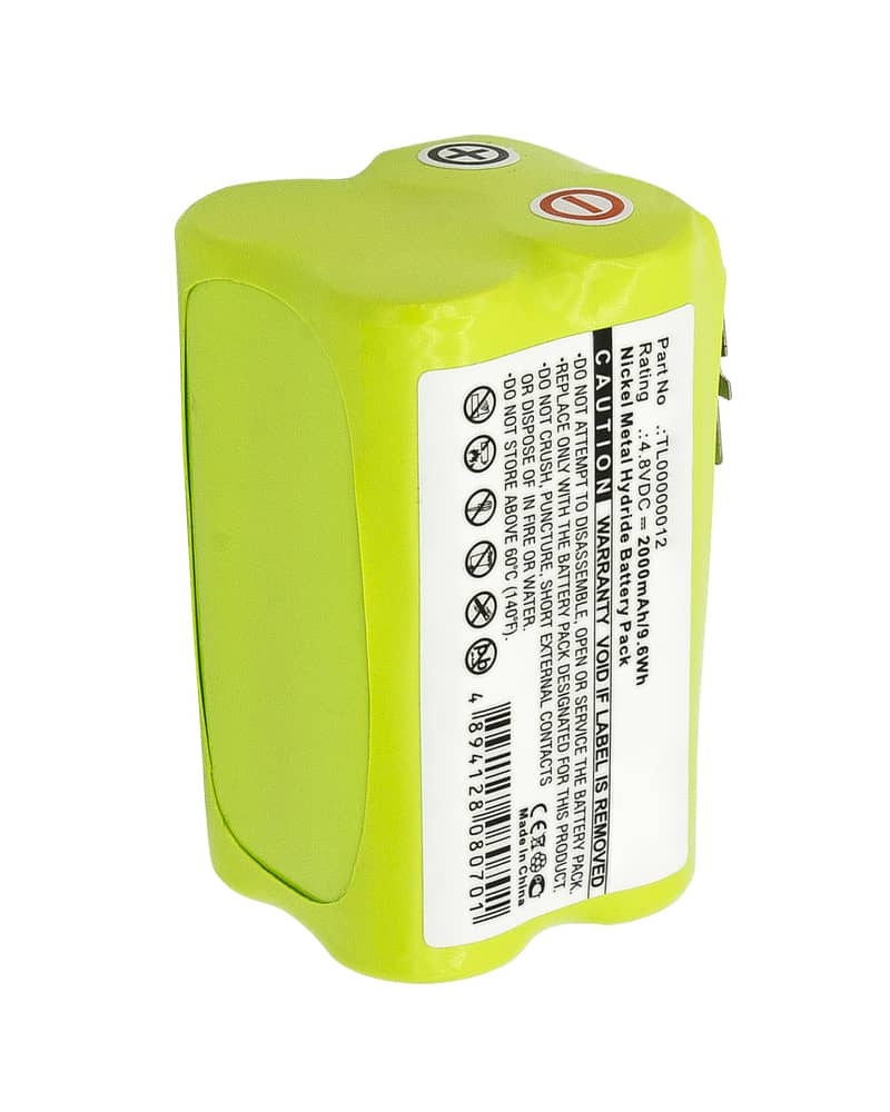 PTMA1-NM2000C Battery